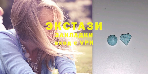 ПСИЛОЦИБИНОВЫЕ ГРИБЫ Михайлов
