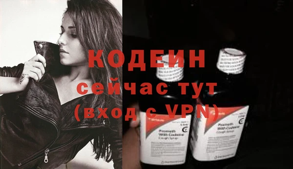 ПСИЛОЦИБИНОВЫЕ ГРИБЫ Михайлов