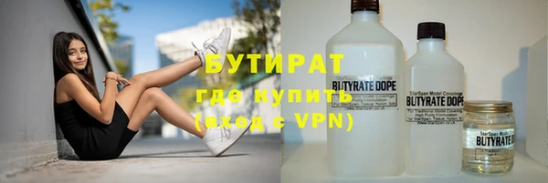 ПСИЛОЦИБИНОВЫЕ ГРИБЫ Михайлов