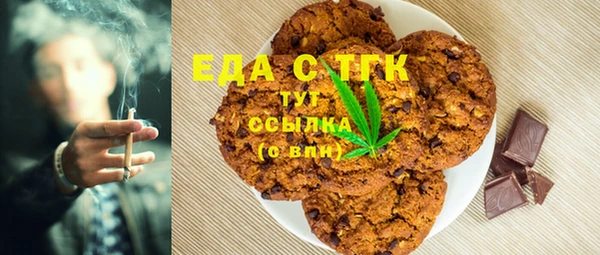 ПСИЛОЦИБИНОВЫЕ ГРИБЫ Михайлов