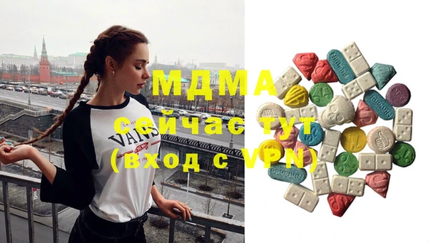 ПСИЛОЦИБИНОВЫЕ ГРИБЫ Михайлов