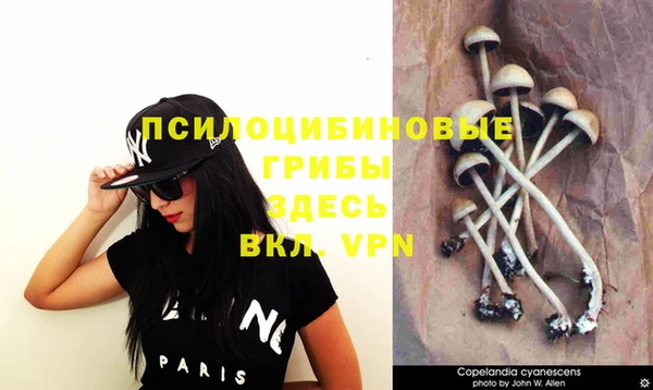 MESCALINE Навашино