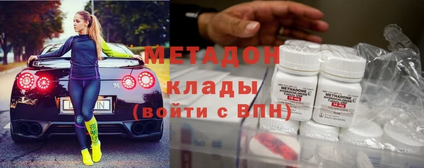 ПСИЛОЦИБИНОВЫЕ ГРИБЫ Михайлов